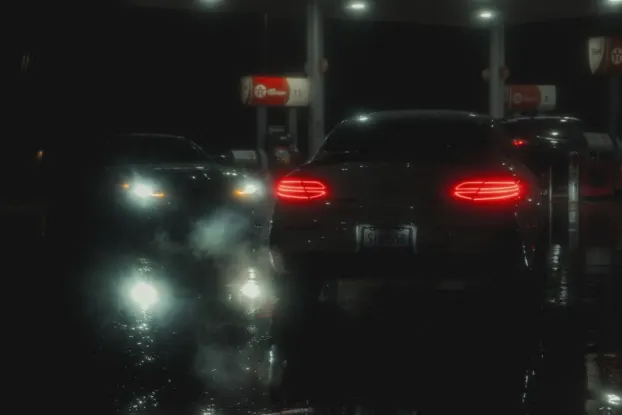 BetAmo Casino Android/iOS aplikacija